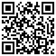 魔秀主题app