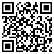 office2012免费版下载