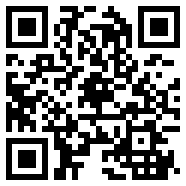 去广告软件
