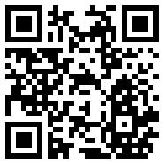 picacg下载ios
