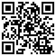 乐无app