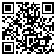 小红书门店助手app