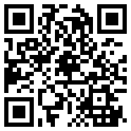 APKHUB