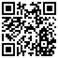 七天学堂app查分