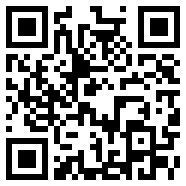 各类破解直播盒子app