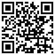 龙门镖局迅雷下载