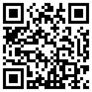 双鱼803tvapp