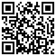 携程ebooking
