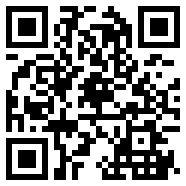 微信我要下载微信