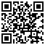 浏览器官方下载
