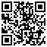 哇噻秀app