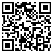 汽车在线gps