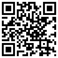 灵动鸟APP