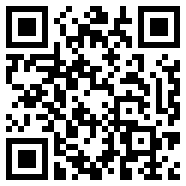 豚豚剧APP