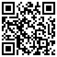 英魂之战