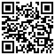 麻豆禁漫app
