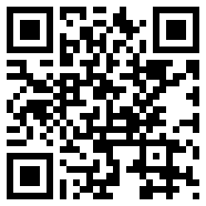 学习通app