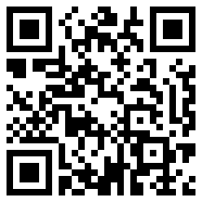 酷听