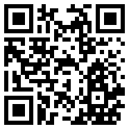 奈的调教日记V1.1