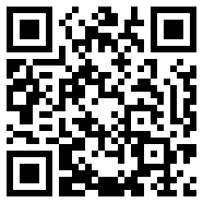 ZLt.APP.v.1.1.9