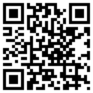 新疆好地方app