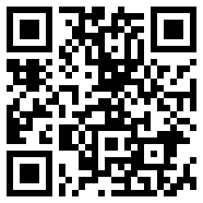phpstudy