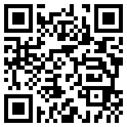 鱼丸app
