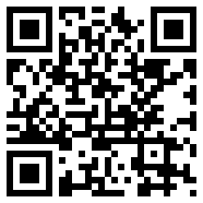 internetexplorer浏览器下载