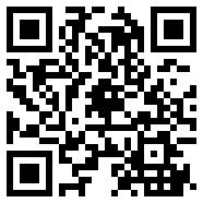 LAQoo1.3.4最新版本更新内容