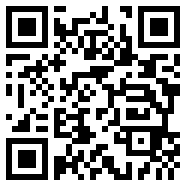 microsoftofficevisio下载