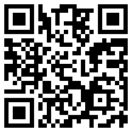 中国知网app