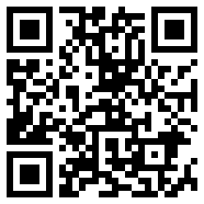 小米云