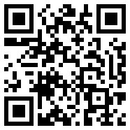 即刻app