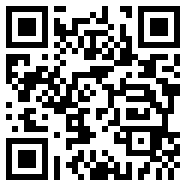归离九阙人物培养