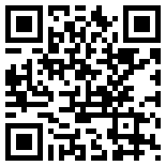 ieactivex控件下载