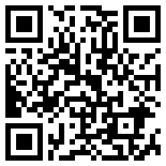mycard