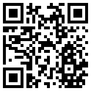 sealapp