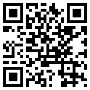美股达人游戏APP