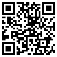 packetixvpn
