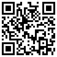 久草app