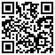 攀登读书app