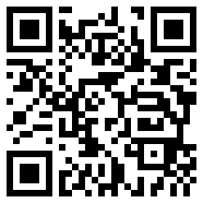下载反恐精英online