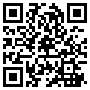 王牌直播app