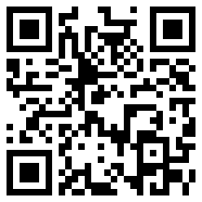 口袋影院免费版
