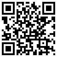 1024_v5.0.2-ⅱ.app下载