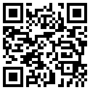 AGE动漫官网APP