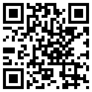 bilibili网页版