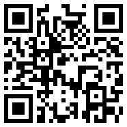 1024g,app