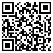海棠入口myhtlmebookmyhtlme下载