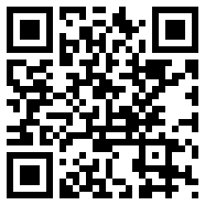 qtalk